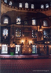 21.jpg  21